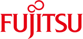 Fujitsu