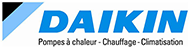 Daikin
